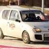 foto_083