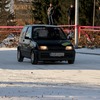 foto_084