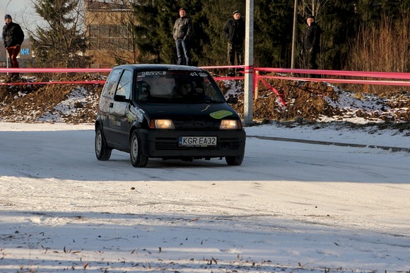 foto_084