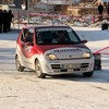foto_086