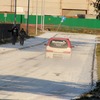 foto_087
