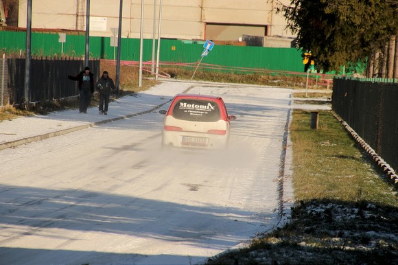 foto_087