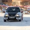 foto_088