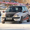 foto_089