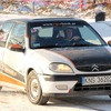 foto_090