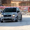 foto_093