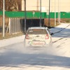foto_095