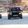 foto_096