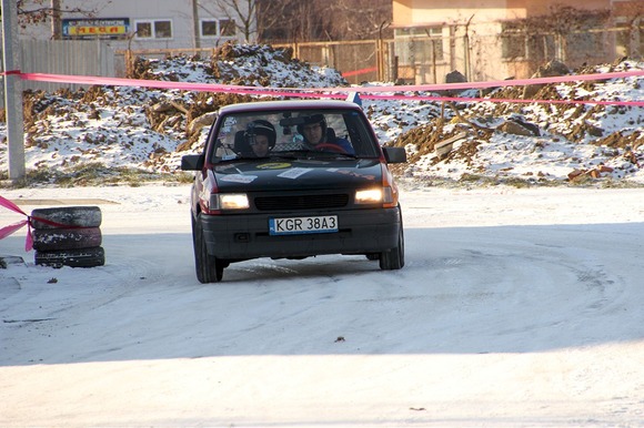 foto_096