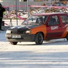 foto_097