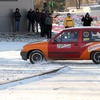 foto_098