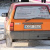 foto_099