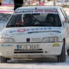 foto_103