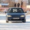 foto_106