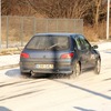 foto_110