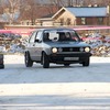 foto_111