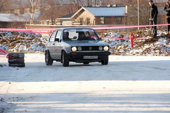 foto_111