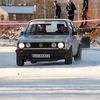 foto_112