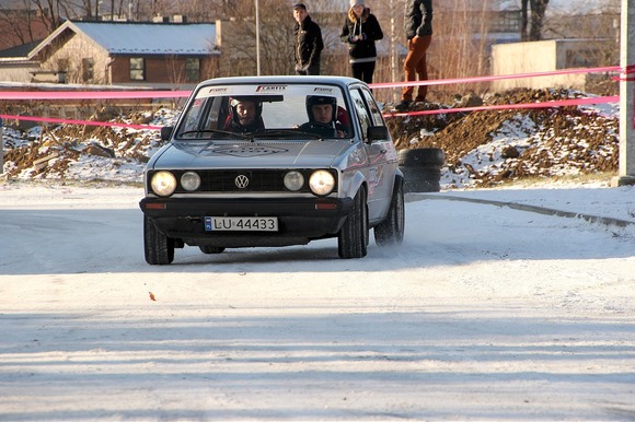 foto_112