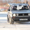 foto_113