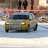 foto_121
