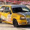 foto_123
