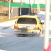 foto_125