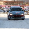 foto_126
