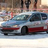 foto_127