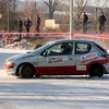 foto_128