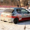 foto_133