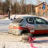 foto_134