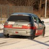 foto_136