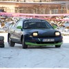 foto_137