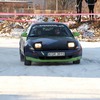 foto_138