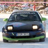 foto_139