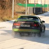foto_143