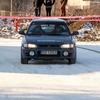 foto_145