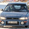 foto_147