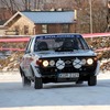 foto_153
