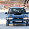 foto_169