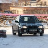 foto_173