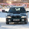foto_175