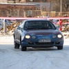 foto_181