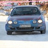 foto_182
