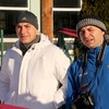 foto_187