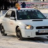 foto_192