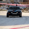 foto_194