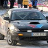 foto_196