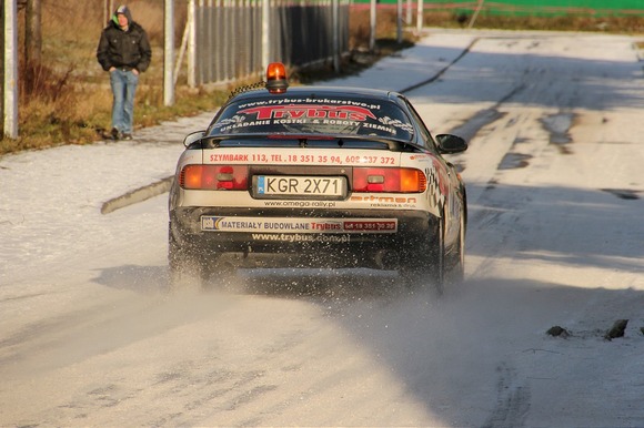 foto_197